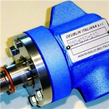 美国杜博林DEUBLIN旋转接头、