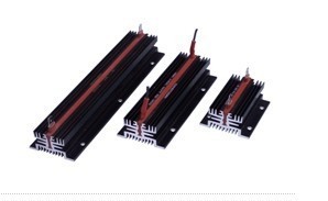 丹麦DANOTHERM功率电阻