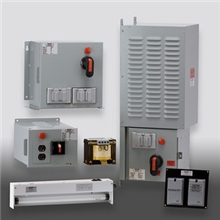 美国Daykin变压器,