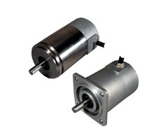 法国CPOAC气动元件、CPOAC电磁阀