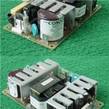 美国CONDOR电源，开关电源