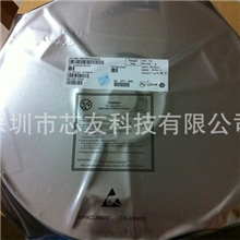 现货供应CSR8510A04-ICXR-R