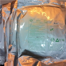 热销三星滤波器SFWG42MY002