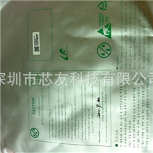 热销三星滤波器SFR942PY002