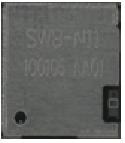 SWB-N11