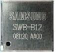 SWB-B12