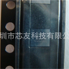 现货热销GSD4E-9302-TR