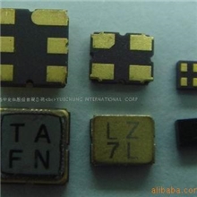 售bluetoothcrystal-tz0387