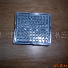 供应优质R315M(图)声表面波谐振器（图）