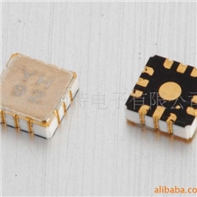 供应声表滤波器2140.00MHZ