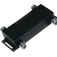 供应200W3DB电桥、两进两出电桥、高质量3db电桥