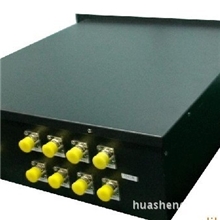 POI、多系统合路器