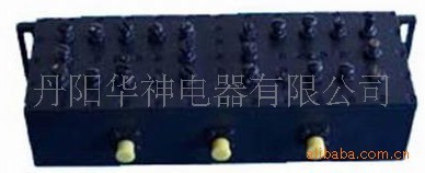 提供各种参数CDMA双工器GSM双工器开发定制