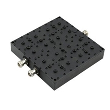 供应无线AP合路器