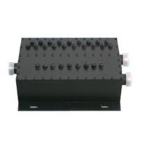 供应GSM/TD-A&TD-B合路器