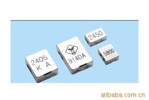 介质滤波器用于无绳电话，无线耳机，无线麦克风无线麦克风话筒