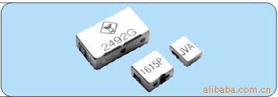 DDM08A897/942L24A介质双工器多腔双工器腔体双工器腔体gps