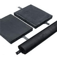 厂家生产防雷接地模块|高效降阻材料【胜雷电子】