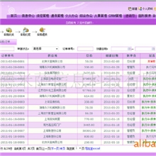 局域/互联网访问、自主研发进销存软件、物料/库存、按需定制开发