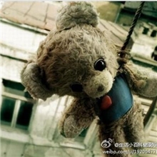 测试产品，请勿购买，测试产品，不要购买