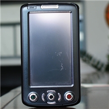 智谷联供应手持数据采集，PDA，RFID手持数据采集器