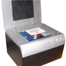 来访管理系统，访客登记系统VST-E02，厂家直销，新品上市