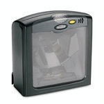 讯宝7708条码扫描平台