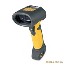 讯宝LS3578-FZ耐用型条码扫描器