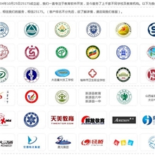 25175广告管理系统,广告客户管理,广告业务管理系统