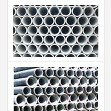 下水道水泥钢筋管道,各种规格的钢筋混凝土输水管