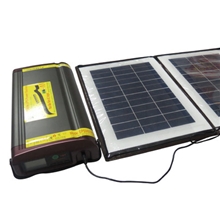 UPS电源UPS备用电源可输出5V12V220V200W内置大容量锂电池