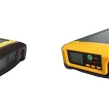 家用电器备用电源