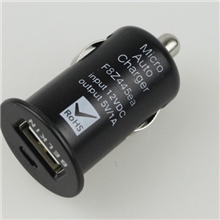 贝尔金车充单USB车充iPhone4/iPod/IPad车载充电器通用USB车充