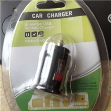 格里芬/贝尔金车充包装格里芬车充包装通用车充包装厂家直销