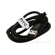 原装多普达数据线HTCG7G6LegendHDMINIHD2数据线密封线