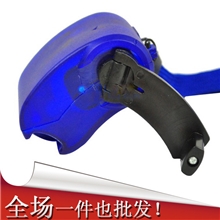 USB手摇充电器万能充电器手机应急充电器苹果充电器