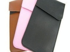 苹果手机套/手机防辐射袋/HTC手机套/诺基亚手机套