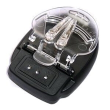 万能充电器充电器黑三灯万能充黑三灯万能充电器批发万能充