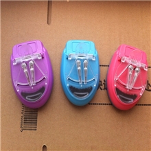 厂家直销大量批发爱彩充七彩万能充大七彩万能充七彩充