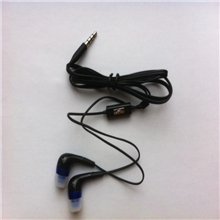 手机耳机批发超重低音入耳式耳机智能耳机厂家