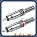 供应同轴射频连接器彤星莲花-2