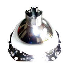 铝铸件厂专业生产重力铸造铝铸件铝铸件压铸铝铸件灯壳