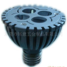厂家直供高压电器铝铸件铝铸件铝浇铸