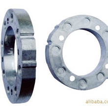 生产销售东莞五金铝合金压铸铝铸件嵊州