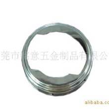 厂家直销压铸件冲压件冲压件压铸件五金冲压压铸件