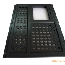 精密铸造厂家供应镁合金压铸铸造加工