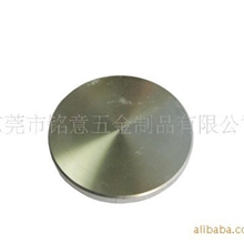 厂家生产供应铝合金压铸铸铝件浇铸各种铸铝件