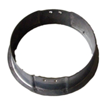 铝铸件铸造厂专业生产铝铸件宁波铝铸件