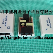 华为中兴款式ADSL分离器ADSLfilter