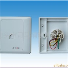 供应电话墙板(图)